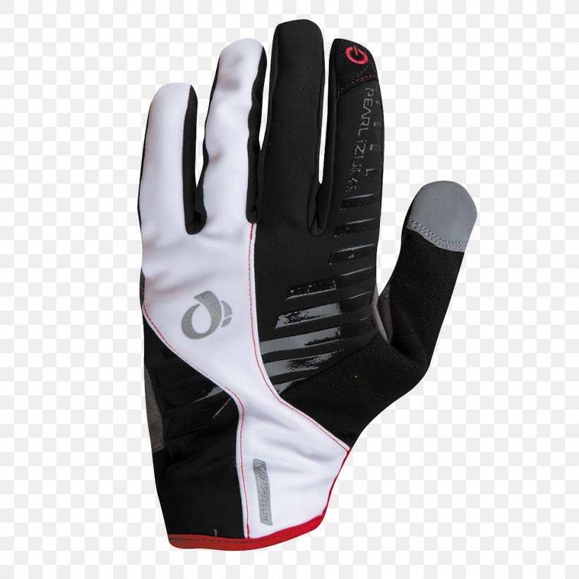 Cycling Glove Pearl Izumi Clothing Accessories, PNG, 1000x1000px, Glove, Baseball Equipment, Baseball Glove, Bicycle Glove, Black Download Free