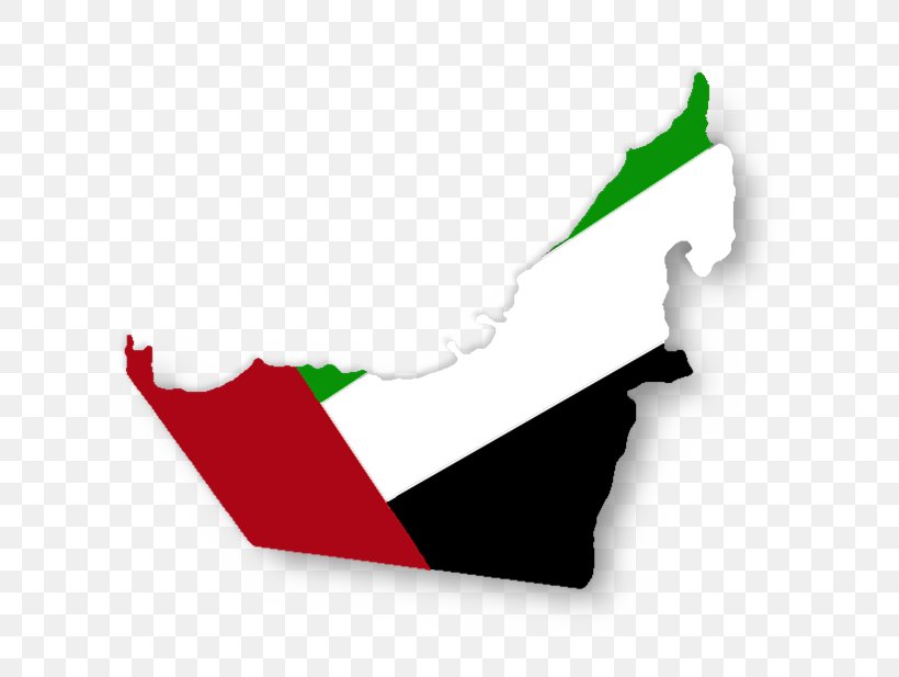 Dubai Flag Of The United Arab Emirates Abu Dhabi Clip Art, PNG, 700x617px, Dubai, Abu Dhabi, Diagram, Emirate Of Dubai, Flag Download Free