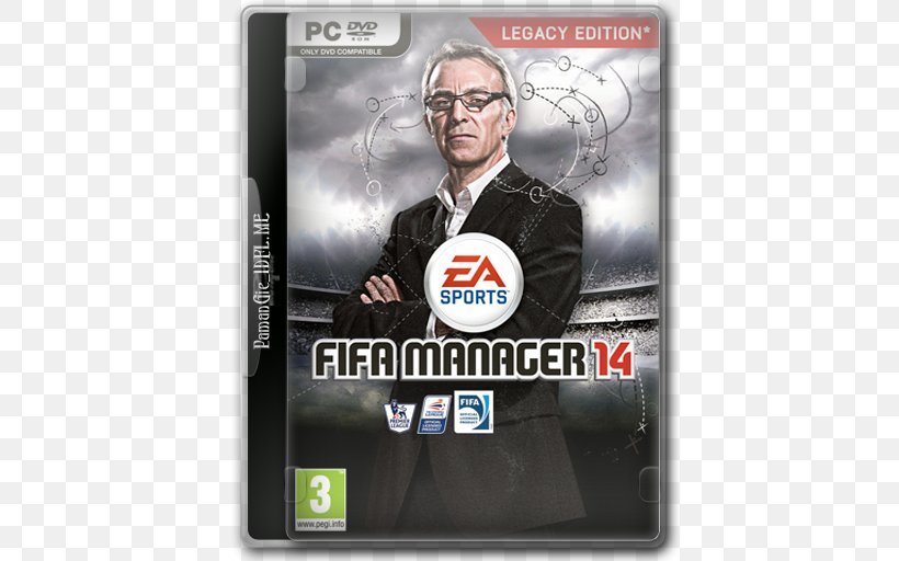 FIFA Manager 14 FIFA 15 FIFA Manager 13 FIFA 12 FIFA 13, PNG, 512x512px, Fifa Manager 14, Brand, Dvd, Fifa, Fifa 11 Download Free