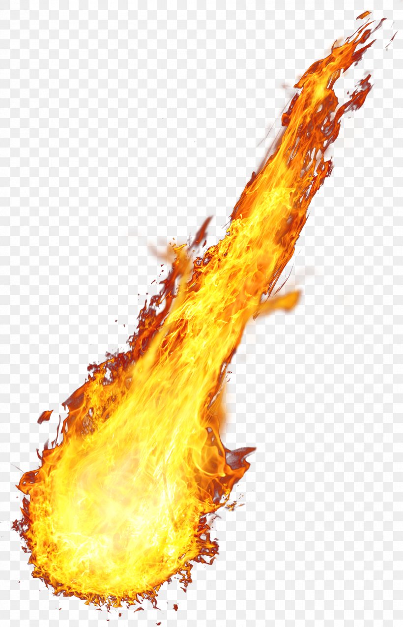 Fire Clip Art, PNG, 1803x2804px, Light, Close Up, Combustion, Fire, Flame Download Free