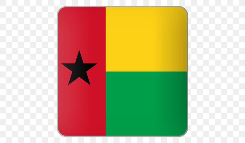 Flag Of Guinea-Bissau National Flag Flag Of Guyana, PNG, 640x480px, Flag Of Guineabissau, Animated Film, Flag, Flag Of Guinea, Flag Of Guyana Download Free