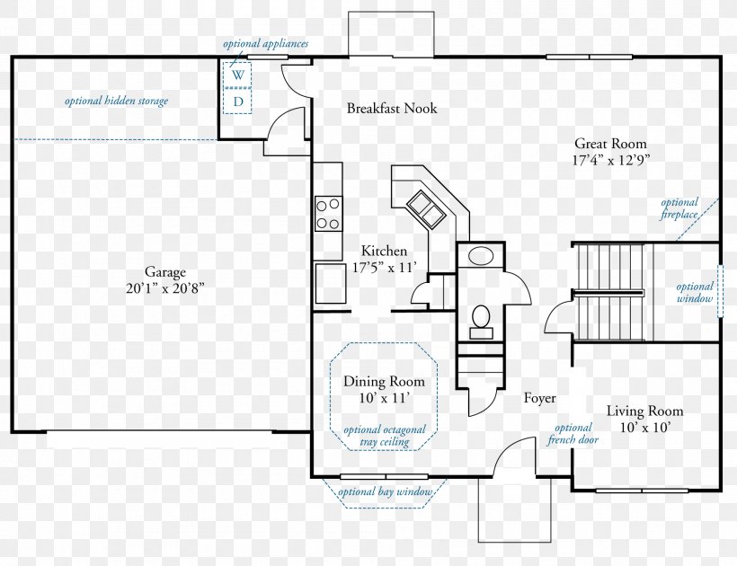 Floor Plan Brand Angle, PNG, 1900x1460px, Floor Plan, Area, Brand, Diagram, Document Download Free