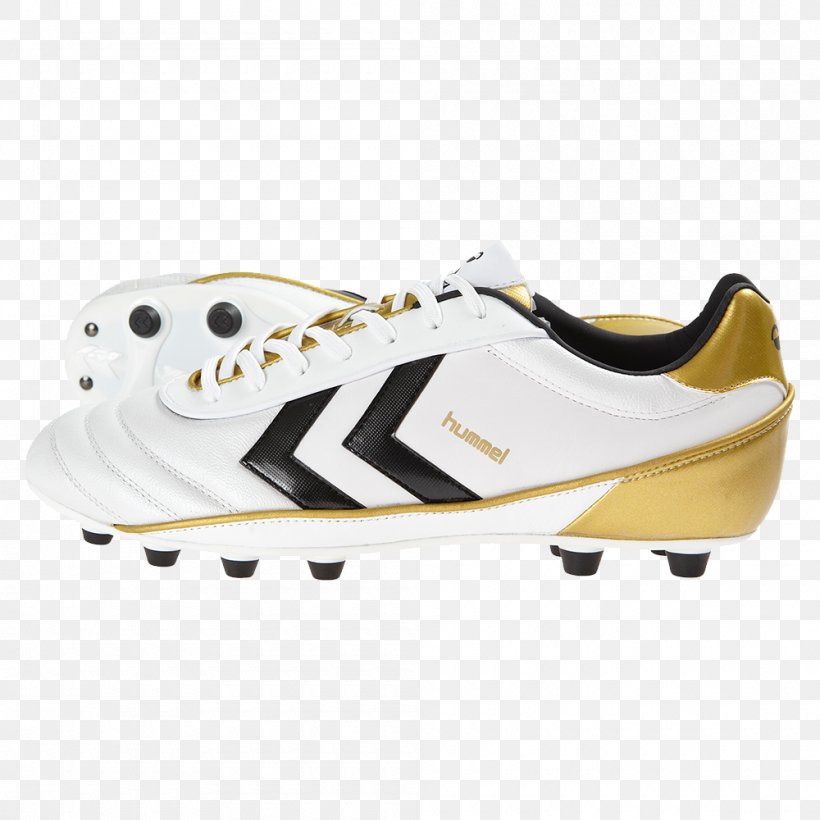 Football Boot Track Spikes Cleat Cycling Shoe Sneakers, PNG, 1000x1000px, Football Boot, Athletic Shoe, Bicycle Shoe, Cleat, Clothing Download Free