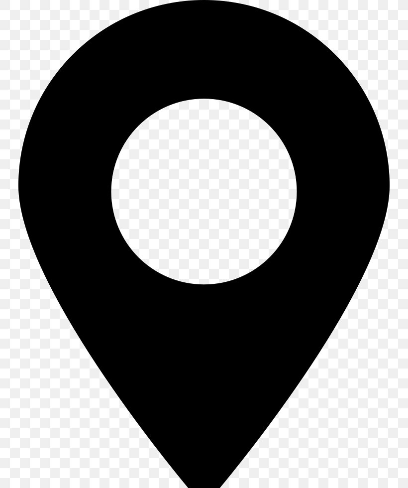 Symbol Black And White Black, PNG, 748x980px, Gps Navigation Systems, Black, Black And White, Global Positioning System, Gps Tracking Unit Download Free