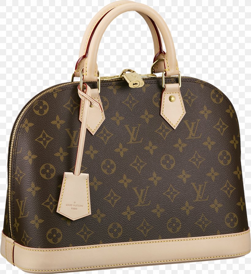 Handbag Louis Vuitton Chanel Wallet, PNG, 900x981px, Handbag, Backpack, Bag, Beige, Brand Download Free