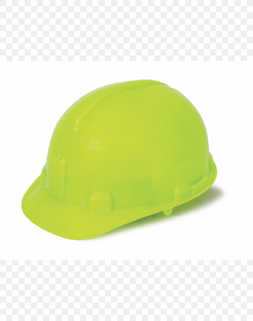 Hard Hats Yellow Product Design, PNG, 930x1180px, Hard Hats, Cap, Clothing, Fashion Accessory, Green Download Free