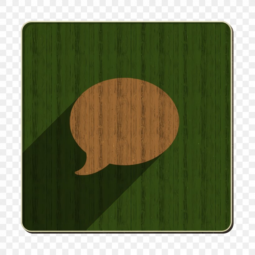 Imessage Icon Media Icon Shadow Icon, PNG, 1238x1238px, Imessage Icon, Beaver, Green, Leaf, Media Icon Download Free