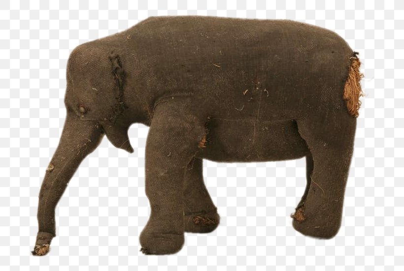 Indian Elephant African Elephant Toy Margarete Steiff GmbH Mohair, PNG, 780x551px, Indian Elephant, African Elephant, Animal, Animal Figure, Child Download Free
