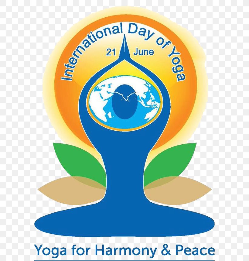 International Day Of Yoga 21 June Meditation Throughout The Day, PNG, 600x859px, International Day Of Yoga, Area, Brand, Health, Human Behavior Download Free