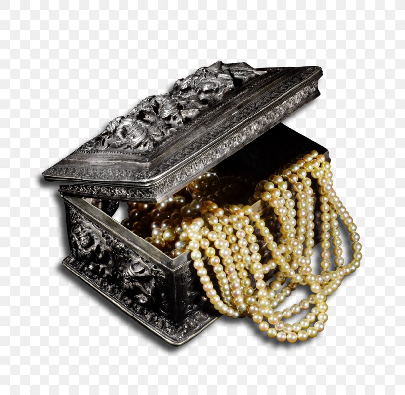 Jewellery, PNG, 800x800px, Jewellery, Bling Bling, Box, Silver Download Free