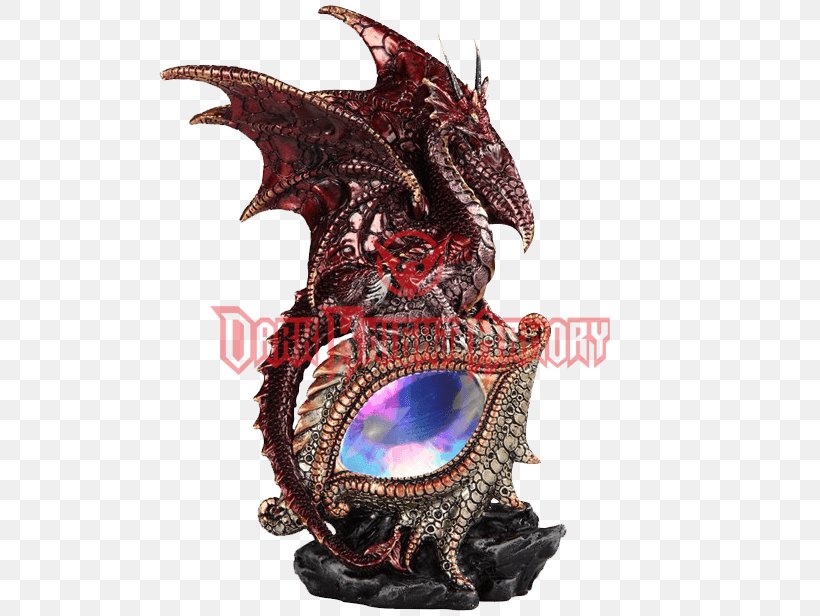 Light-emitting Diode Dragon Figurine Red, PNG, 616x616px, Light, Blue, Color, Dragon, Dragonspace Download Free