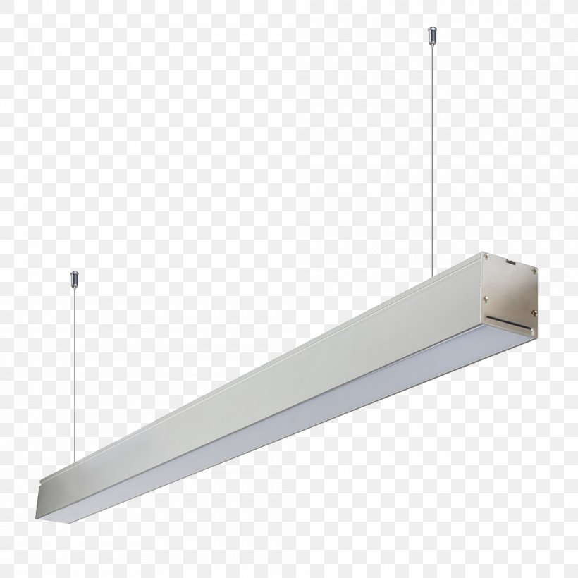 Light-emitting Diode Light Fixture LED Lamp, PNG, 1000x1000px, Light, Ceiling, Ceiling Fixture, Cooking Ranges, Furniture Download Free