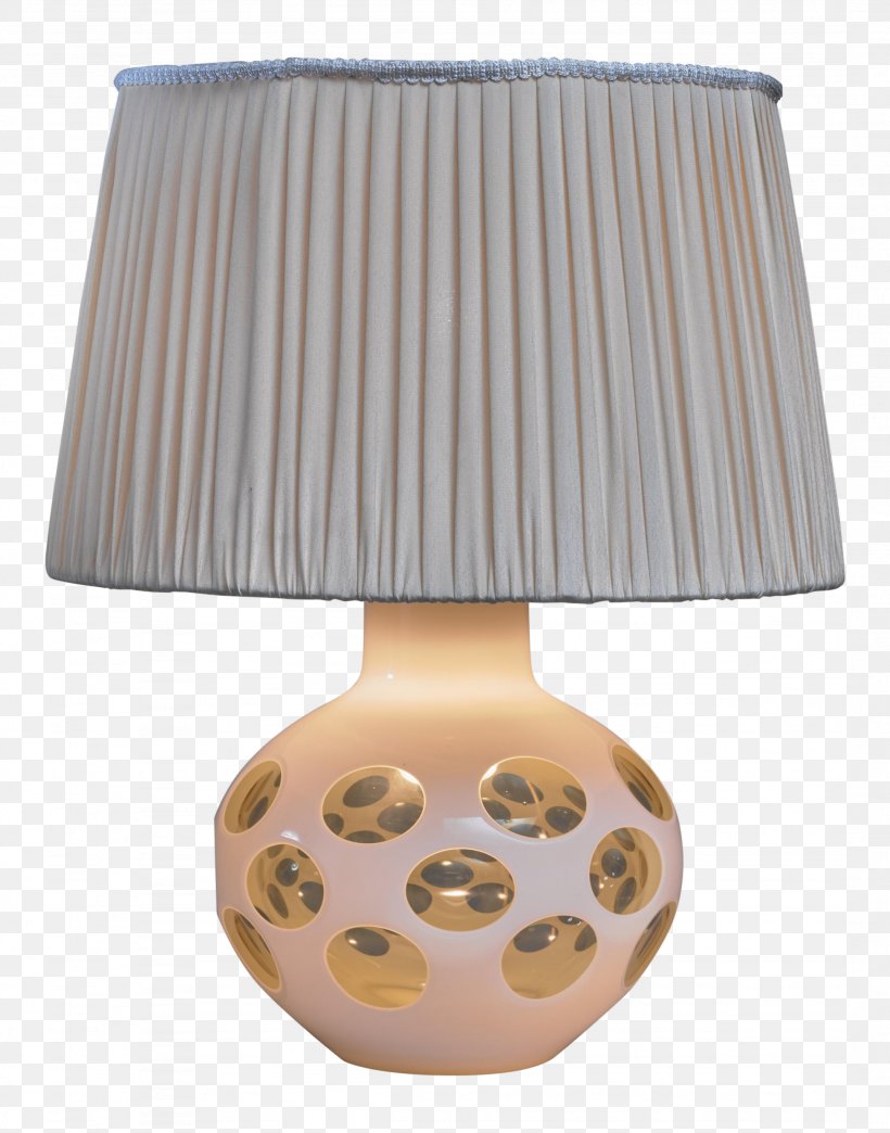 Lighting, PNG, 2152x2740px, Lighting, Lamp, Light Fixture, Lighting Accessory, Table Download Free