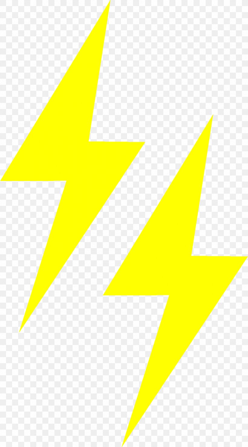 Lightning Rainbow Dash Cutie Mark Crusaders Thunder, PNG, 954x1719px, Lightning, Area, Brand, Cutie Mark Crusaders, Deviantart Download Free