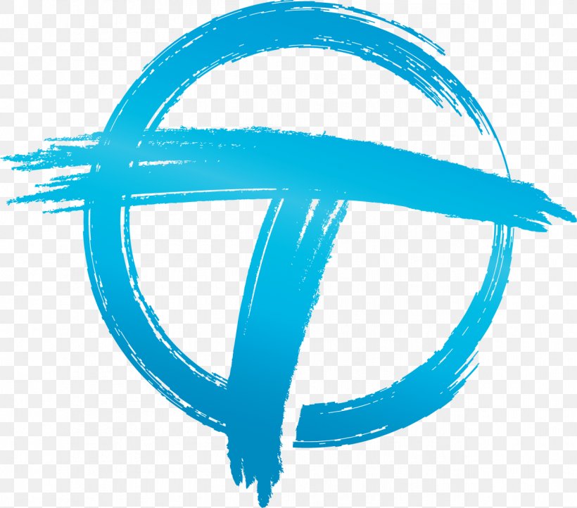 Logo Disc Jockey DJ-Twannie .de Font, PNG, 1259x1109px, Logo, Aqua, Azure, Birthday, Blue Download Free