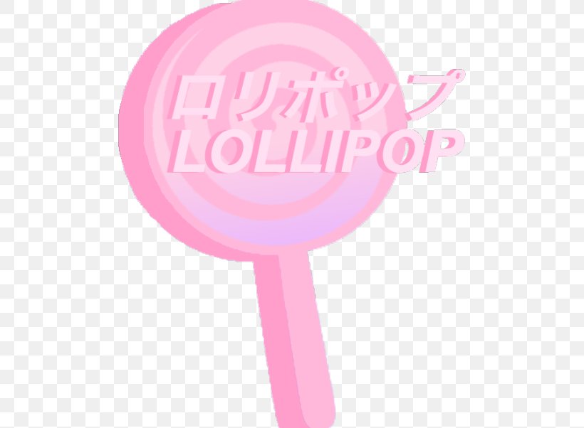 Lollipop Candy Blog, PNG, 500x602px, Lollipop, Blog, Brand, Candy, Logo Download Free