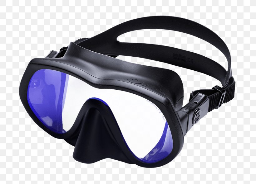 Mask Face Underwater Diving Ultraviolet Scuba Diving, PNG, 760x591px, Mask, Aeratore, Diving Equipment, Diving Mask, Diving Snorkeling Masks Download Free