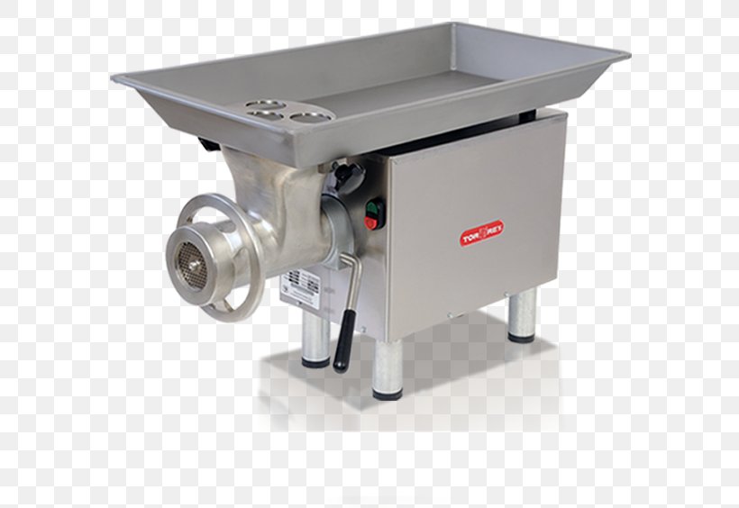 Meat Grinder Food Processing Machine, PNG, 602x564px, Meat Grinder, Butcher, Deli Slicers, Electric Motor, Food Download Free