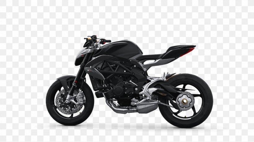 MV Agusta Brutale 800 Motorcycle MV Agusta Brutale Series Price, PNG, 1200x675px, Mv Agusta, Automotive Exhaust, Automotive Exterior, Automotive Tire, Automotive Wheel System Download Free