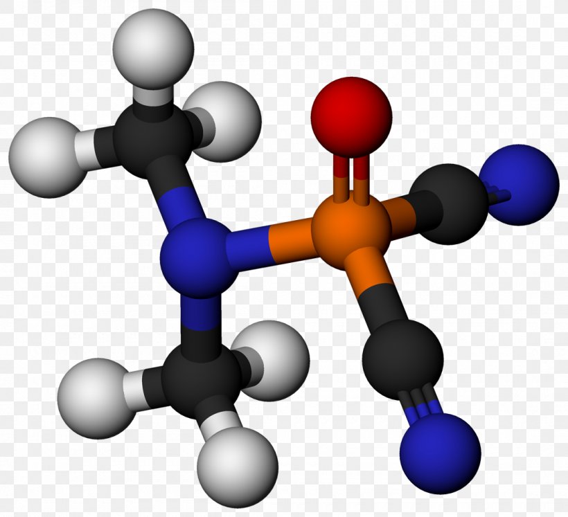 Nerve Agent Tabun Chemistry Gas Molecule, PNG, 1100x1003px, Nerve Agent, Chemical Compound, Chemical Reaction, Chemical Substance, Chemical Weapon Download Free