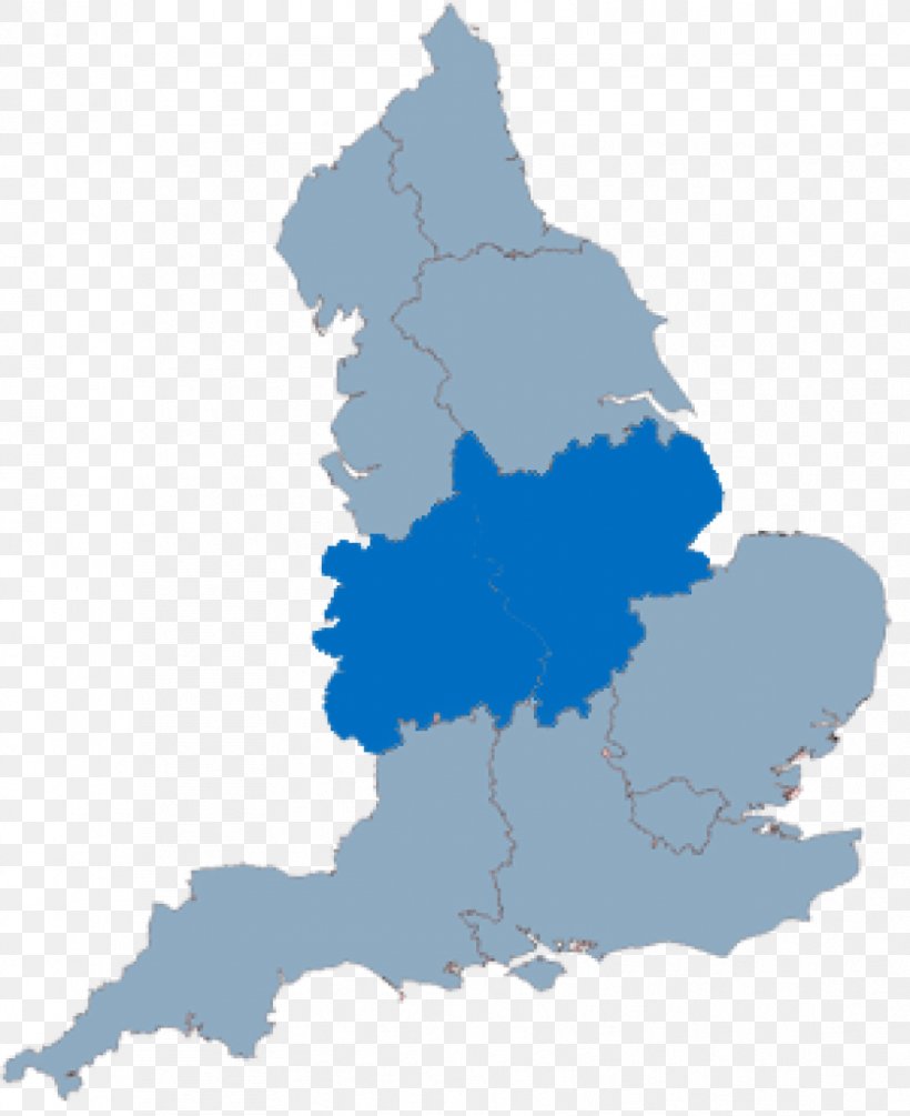 Northern England Southern England Northern Premier League North–South Divide The Midlands, PNG, 837x1026px, Northern England, Area, Blue, Cloud, England Download Free