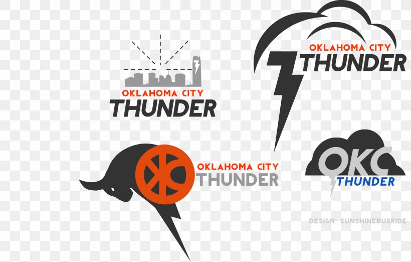 Oklahoma City Thunder Logo Idea Symbol, PNG, 2934x1871px, Oklahoma City Thunder, Audio, Audio Equipment, Brand, Communication Download Free