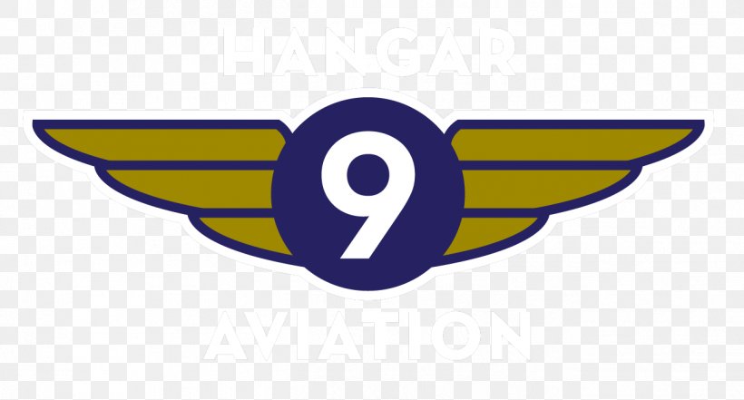 Ona Airpark And Speedway Logo Hangar 9 Aviation, LLC Airplane 0, PNG, 1299x699px, 2018, Logo, Airplane, Area, Artwork Download Free