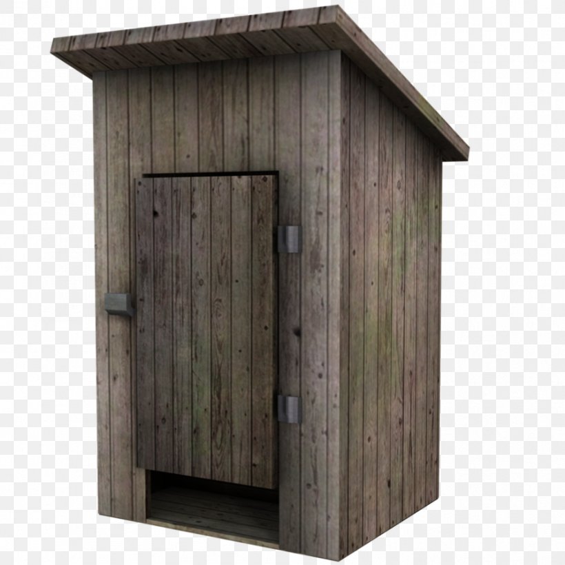 Outhouse Shed /m/083vt, PNG, 894x894px, 3d Computer Graphics, 3d Rendering, Outhouse, Deviantart, Explosion Download Free