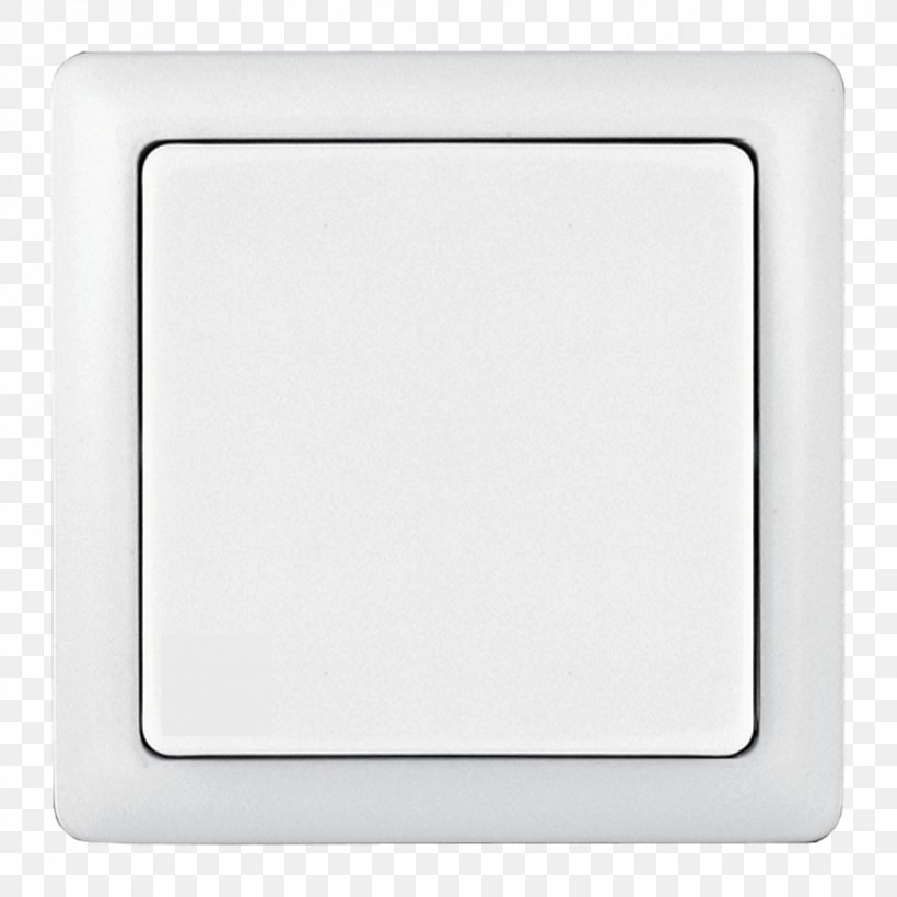 Rectangle, PNG, 827x827px, Rectangle Download Free