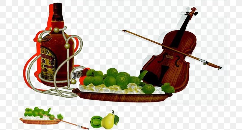 Red Wine Violin Cello, PNG, 720x443px, Red Wine, Bottle, Bowed String Instrument, Cello, Designer Download Free