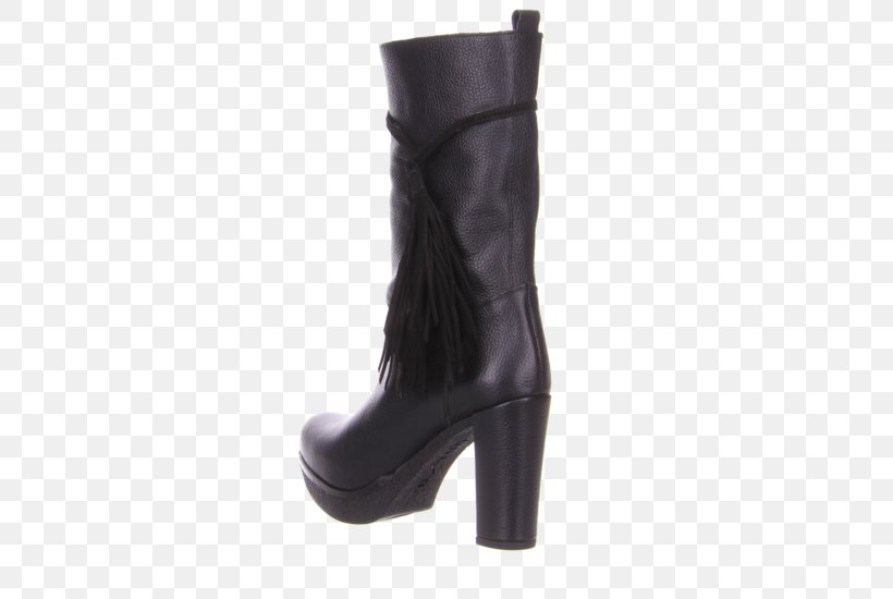 Riding Boot High-heeled Shoe Equestrian, PNG, 550x550px, Riding Boot, Boot, Equestrian, Footwear, High Heeled Footwear Download Free