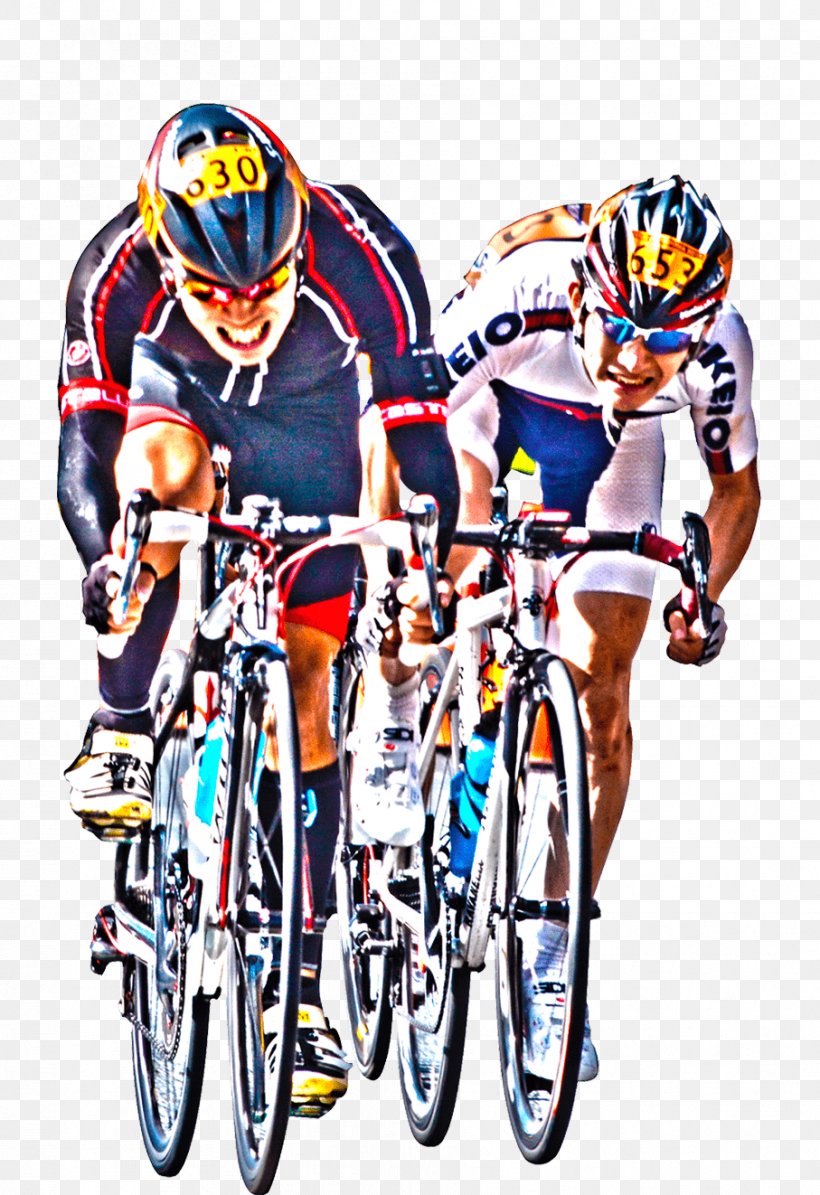 Road Bicycle Racing Cyclo-cross Cross-country Cycling Tour De Okinawa Okinawa Prefecture, PNG, 907x1322px, Road Bicycle Racing, Bicycle, Bicycle Clothing, Bicycle Helmet, Bicycle Helmets Download Free