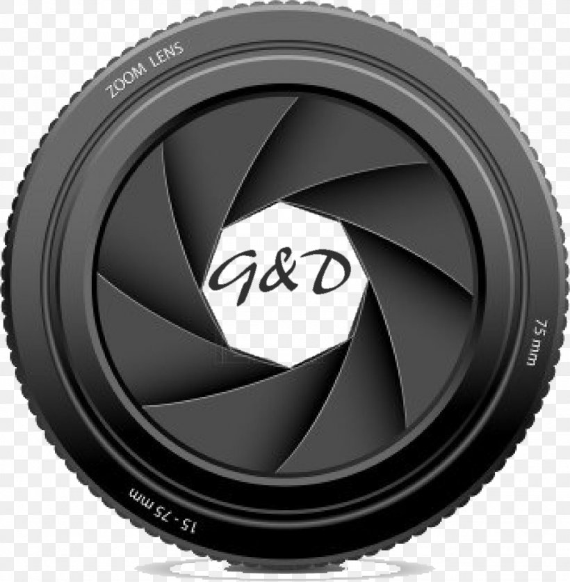 Shutter Camera Lens Clip Art, PNG, 1026x1047px, Shutter, Aperture, Automotive Tire, Brand, Camera Download Free