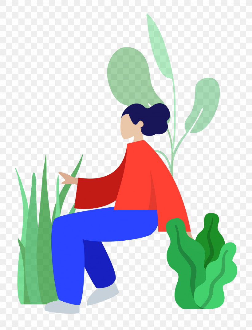Sitting, PNG, 1914x2500px, Sitting, Animation, Behavior, Cartoon, Character Structure Download Free