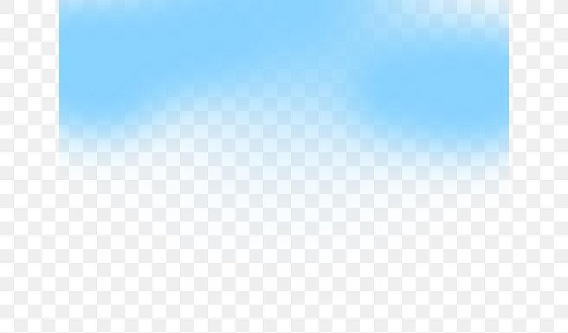 Sky Daytime Pattern, PNG, 650x481px, Sky, Azure, Blue, Computer, Daytime Download Free