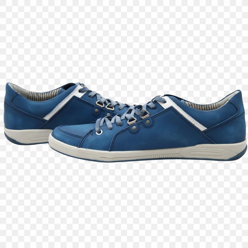 Sneakers Skate Shoe Sportswear, PNG, 1024x1024px, Sneakers, Athletic Shoe, Blue, Cross Training Shoe, Crosstraining Download Free
