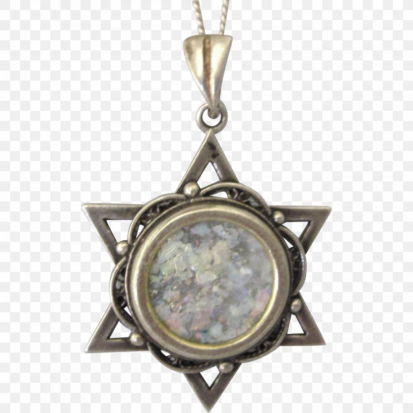 Star Of David Judaism Jewish People, PNG, 1980x1980px, Star Of David, Body Jewelry, David, Emoji, Fashion Accessory Download Free