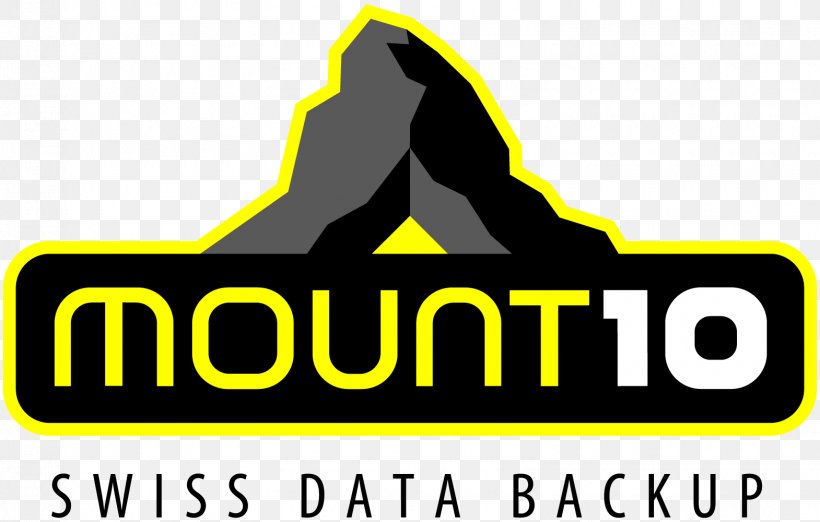 Swiss Fort Knox MOUNT10 AG Remote Backup Service Data Center, PNG, 1570x1000px, Remote Backup Service, Area, Backup, Brand, Business Download Free