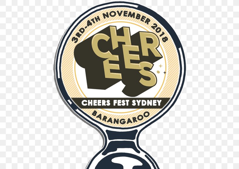 Sydney Logo Beer Graphic Design, PNG, 467x580px, Sydney, Badge, Beer, Beer Festival, Brand Download Free