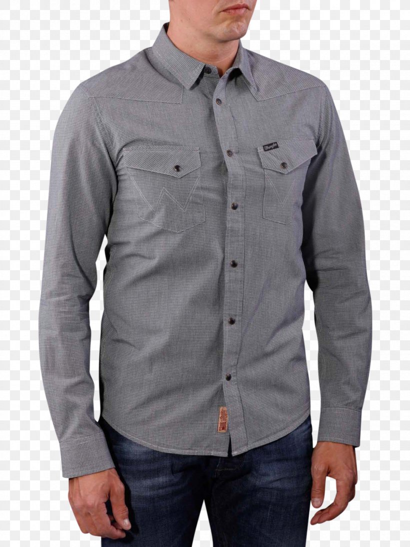 T-shirt Denim Flight Jacket, PNG, 1200x1600px, Tshirt, Button, Clothing, Coat, Collar Download Free