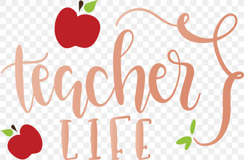 Teachers Day, PNG, 2999x1974px, Teachers Day, Floral Design, Fruit, Logo, M Download Free