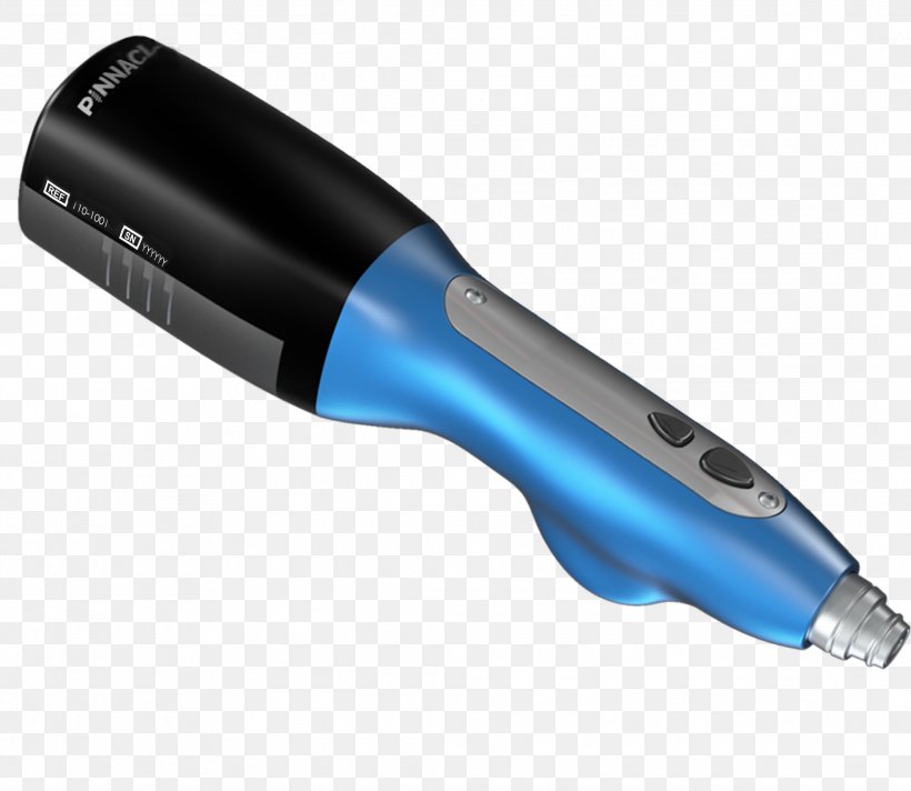 Torque Screwdriver Osteomed, PNG, 2127x1848px, Torque Screwdriver, Addison, Comfort, Die Grinder, Gloomy Grim Download Free