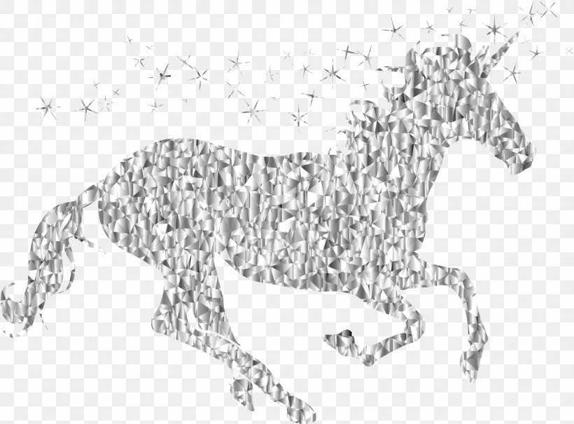 Unicorn Drawing Clip Art, PNG, 2317x1710px, Unicorn, Animal Figure, Art, Artwork, Big Cats Download Free