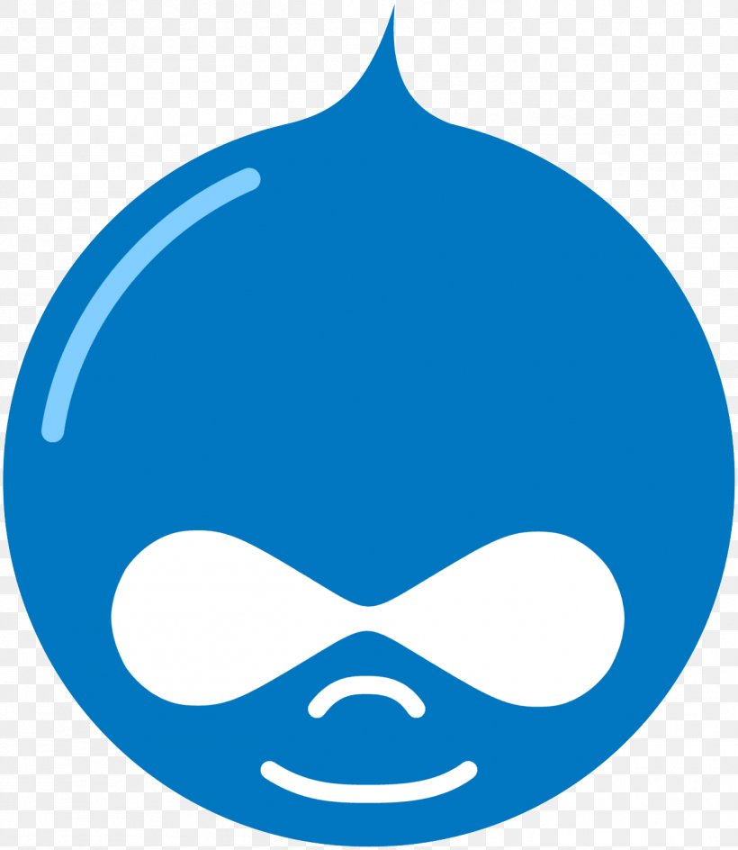 University Of Antwerp Drupal Symbol Logo, PNG, 1307x1505px, University Of Antwerp, Antwerp, Blue, Dries Buytaert, Drupal Download Free