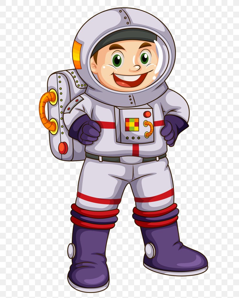 Vector Graphics Extraterrestrial Life Clip Art Astronaut Unidentified Flying Object, PNG, 614x1024px, Extraterrestrial Life, Art, Astronaut, Cartoon, Extraterrestrials In Fiction Download Free