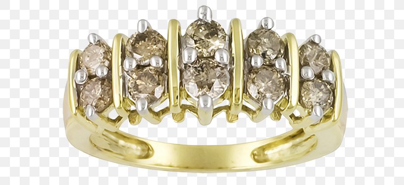 Wedding Ring Diamond Designer, PNG, 776x377px, Ring, Buckle, Colored Gold, Designer, Diamond Download Free