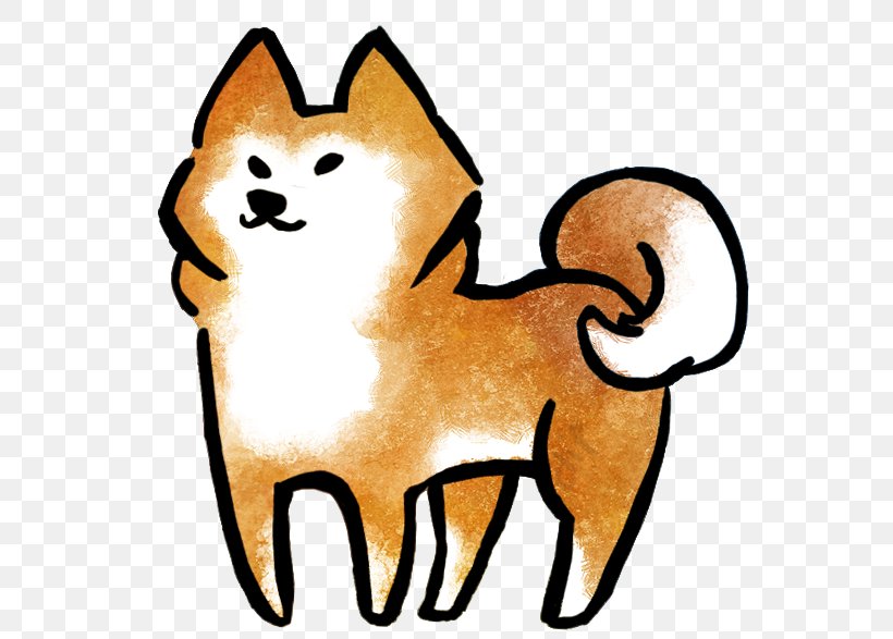 Whiskers Shiba Inu Drawing Akita Jalan Rodat 3/KU5, PNG, 578x587px, 2013, Whiskers, Akita, Artwork, Carnivoran Download Free