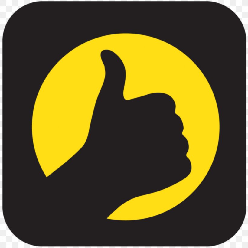Yandex.Taxi E-hailing Chauffeur, PNG, 1024x1024px, Taxi, Chauffeur, Ehailing, Logo, Payment Download Free