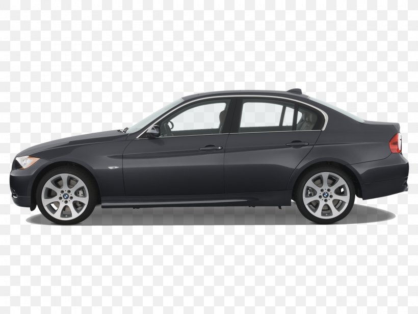 2015 BMW 3 Series Car 2015 BMW 5 Series 2018 BMW 5 Series, PNG, 1280x960px, 2015 Bmw 3 Series, 2015 Bmw 5 Series, 2018 Bmw 5 Series, Automotive Design, Automotive Exterior Download Free