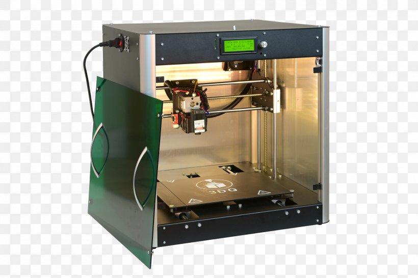 3D Printing Printer Ciljno Nalaganje Machine 3D Computer Graphics, PNG, 2000x1334px, 3d Computer Graphics, 3d Printing, Actividad, Business, Calibration Download Free